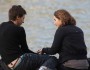 10 Things Guys Wish Girls Knew