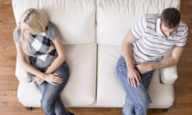 10 Things That Can Break Your Relationship