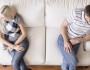 10 Things That Can Break Your Relationship