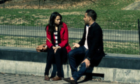 10 Things That Show You Are Cheating