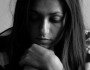 10 Things To Do To Get Over A Man After A Breakup