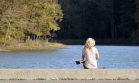 10 Things To Do When You Have Nothing To Do