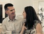 10 Things to Say to a Guy You Like