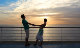 10 Things You Should Do To Enhance The Romance