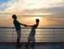 10 Things You Should Do To Enhance The Romance