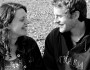 10 Things Your Boyfriend Can Do To Make You Happy