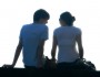 10 Tips For Girls For First Date