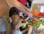 10 Tricks To Get Kids To Eat Vegetables