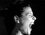 10 Types of Women Who Scare Men