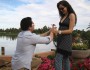 10 Unique Ideas To Propose