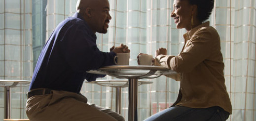 10 Ways To Ensure That Your Date Is Compatible With You