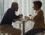 10 Ways To Ensure That Your Date Is Compatible With You