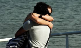 10 Ways To Find Out If Your Boyfriend Cares For You