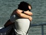 10 Ways To Find Out If Your Boyfriend Cares For You