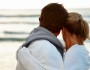 10 Ways To Have A Happy Relationship