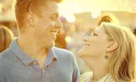 10 Ways To Impress A Girl