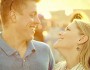 10 Ways To Impress A Girl