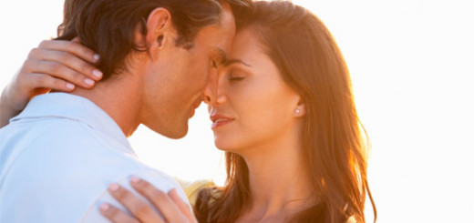 10 Ways To Know That You Are Really In Love