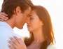10 Ways To Know That You Are Really In Love