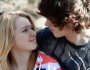 10 Ways To Make A Girl Feel Special