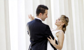 10 Ways To Make Your Marriage Divorce Proof