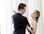 10 Ways To Make Your Marriage Divorce Proof