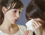 10 Ways To Reduce The Hurt Caused By Breakup