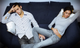 10 Ways To Reignite The Romance