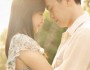10 Ways To Show Love