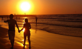10 Ways To Strengthen Your Relationship