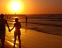 10 Ways To Strengthen Your Relationship
