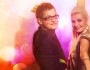 10 Ways To Tell A Guy You Love Him