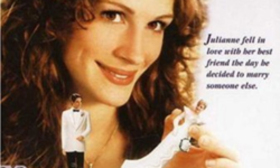 11 Best Movies For BFFs To Watch Together
