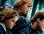 12 Interesting Behind The Scenes Facts About The Harry Potter Movies