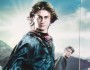 14 Interesting Facts About Harry Potter