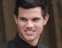 14 Things You Didn't Know About Taylor Lautner