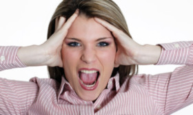 15 Things Girls Hate To Listen To