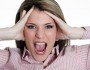 15 Things Girls Hate To Listen To