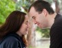 20 Funny First Date Questions