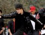 21 Facts About Justin Bieber That You Didn't Know