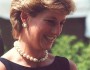 21 Interesting Things You Must Know About Princess Diana
