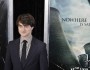 25 Interesting Facts You Didn't Know About Daniel Radcliffe