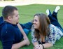 25 Random Questions To Ask A Guy