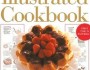 3 Recipe Books You'll Love To Read
