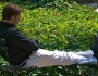 32 Interesting Facts About Guys
