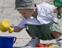 5 Activities That Can Help To Boost Your Child's Learning Abilities