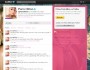 5 Celebrities Who Have A Great Twitter Page