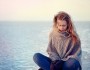Easy Ways To Get Over Your Boyfriend After A Breakup