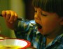 5 Good Manners You Must Teach Your Kids