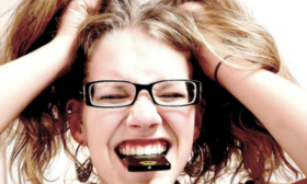 5 Hairstyle Mistakes To Avoid